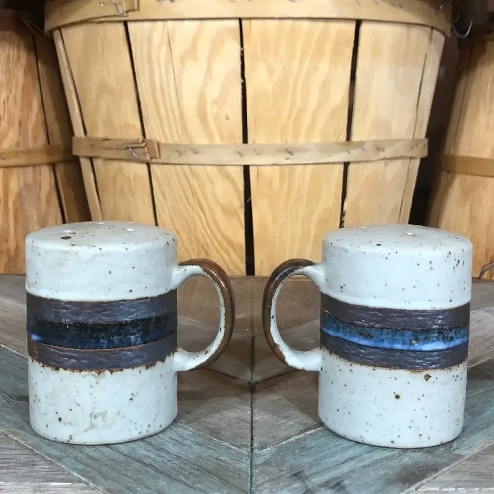 Vintage previously loved